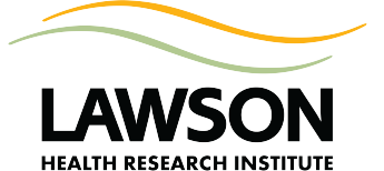 Lawson Health Research Institute