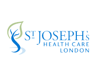 St Joseph's Health Care London